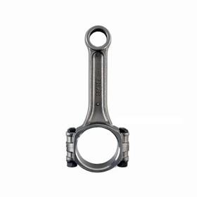 35700p Enginetech Genuine Engine Connecting Rod