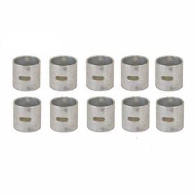 Eb00210 Enginetech Piston Wrist Pin Bushing