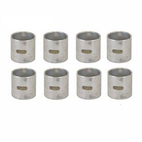 Eb0028 Enginetech Piston Wrist Pin Bushing