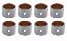 Eb0038 Enginetech Piston Wrist Pin Bushing