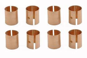 Eb0078 Enginetech Piston Wrist Pin Bushing