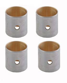 Eb0104 Enginetech Piston Wrist Pin Bushing