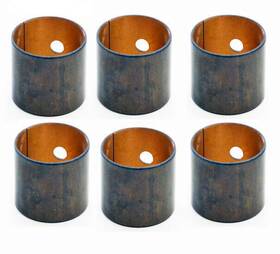 Eb0126 Enginetech Piston Wrist Pin Bushing
