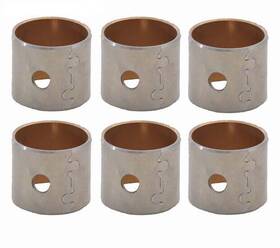 Eb0156 Enginetech Piston Wrist Pin Bushing