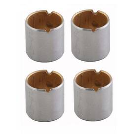 Eb0224 Enginetech Piston Wrist Pin Bushing