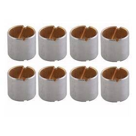 Eb0238 Enginetech Piston Wrist Pin Bushing
