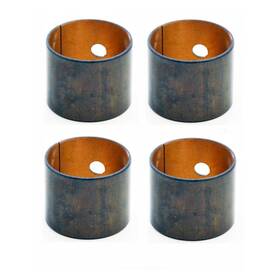 Eb0244 Enginetech Piston Wrist Pin Bushing