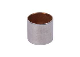 Eb027-4 Enginetech Piston Wrist Pin Bushing
