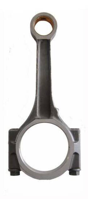 Ecr101 Enginetech Connecting Rod