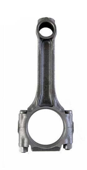 Ecr110 Enginetech Connecting Rod