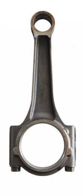 Ecr112 Enginetech Connecting Rod