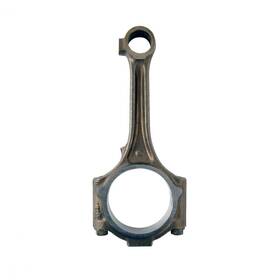 Ecr115 Enginetech Connecting Rod