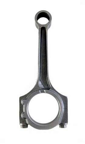 Ecr116 Enginetech Connecting Rod