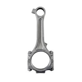 Ecr118 Enginetech Connecting Rod
