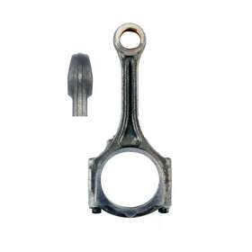 Ecr121 Enginetech Connecting Rod
