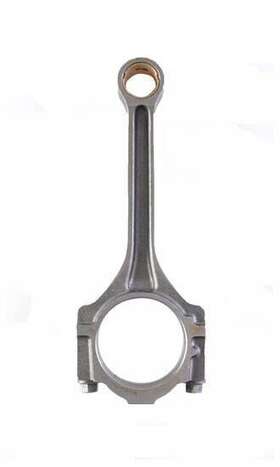 Ecr207 Enginetech Connecting Rod