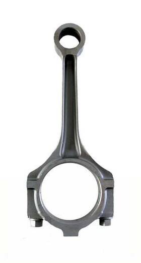 Ecr210 Enginetech Connecting Rod