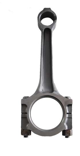 Ecr212r Enginetech Connecting Rod