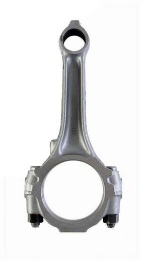 Ecr213 Enginetech Connecting Rod