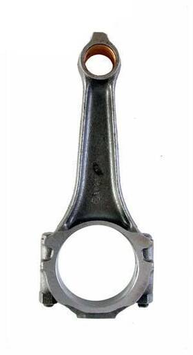 Ecr214 Enginetech Connecting Rod