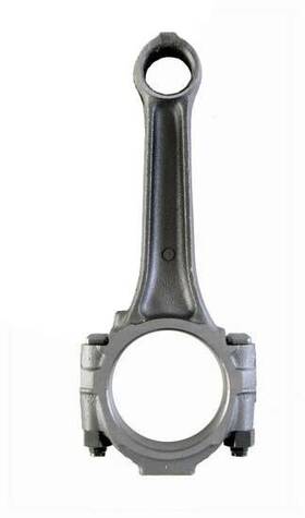 Ecr215 Enginetech Connecting Rod