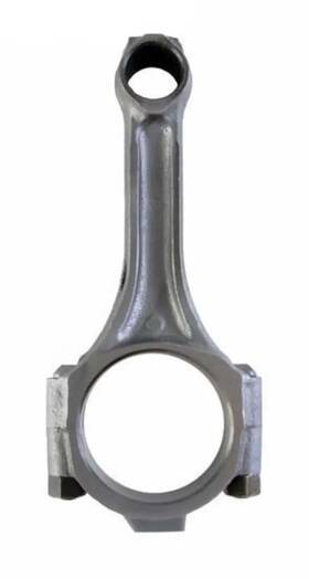 Ecr306 Enginetech Genuine Engine Connecting Rod