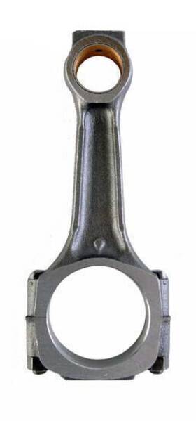 Ecr307 Enginetech Connecting Rod