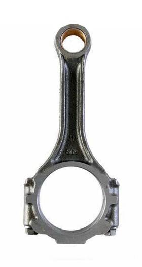 Ecr308 Enginetech Connecting Rod