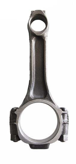 Ecr309 Enginetech Connecting Rod