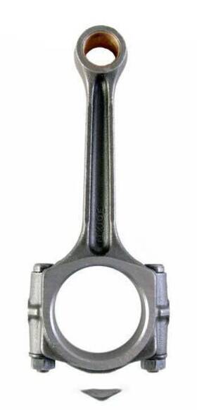 Ecr314 Enginetech Connecting Rod
