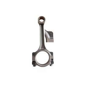 Ecr321 Enginetech Connecting Rod