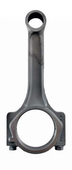 Ecr323 Enginetech Connecting Rod