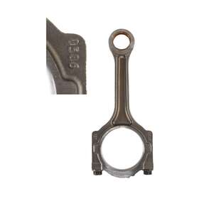 Ecr328 Enginetech Connecting Rod