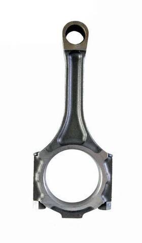 Ecr402 Enginetech Connecting Rod