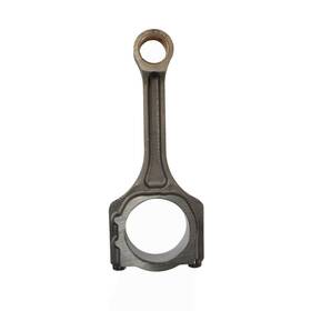 Ecr406 Enginetech Connecting Rod