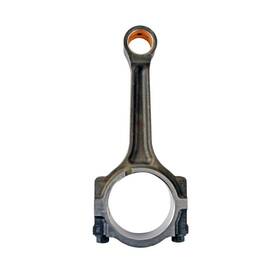 Ecr407 Enginetech Connecting Rod
