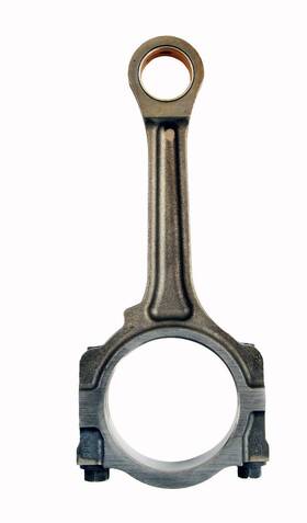 Ecr408 Enginetech Connecting Rod