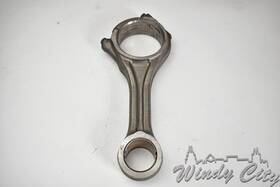 Ecr509 Enginetech 2003-2009 5.9l Cummins Engine Connecting Rod