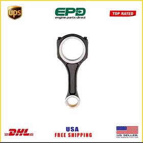 Merc-om651-con1 Epd Connecting Conrod Fits Mercedes Benz Sprinter Om651 2.1 Diesel Engine 6510300020