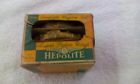 W-1250cc Equivalent To Hastings 4275 Hepolite
