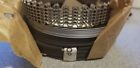 Er2-1210 Power Stroke Chevrolet Piston Rings Chevy Ii Chevelle Studebaker Std