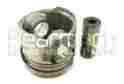 Etc867020 Etc8670xx Land Rover Defender 2.5l Turbo Diesel Piston Kits W Rings Wrist Pin