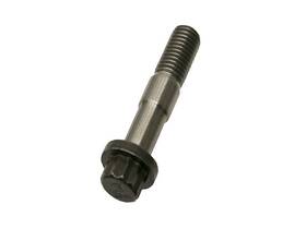 Err1772 Eurospare 16x Connecting Rod Bolt Land Rover Discovery Range