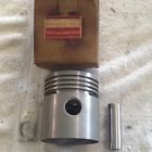 F209a4031e40 Continental Piston