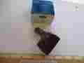 F4vy-5404133-b Ford Lincoln 54 Clip Visor