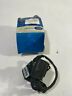 F5rz-14b007-a Ford Contour Sensor Air Bag Impact Rear Nos