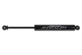 Fts6018 Fabtech Stealth Monotube-