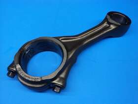 3954656 Factory Dodge Cummins 2005 5.9l Ho Diesel Connecting Rod