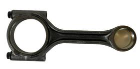 23510-2m700 Factory/oem New Connecting Rod For 20-23 Hyundai/kia Oe#