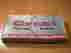 Fc-224-sta Grant Fiat Piston Ring Set 1100 1200 1300 Fc 224 Standard Size
